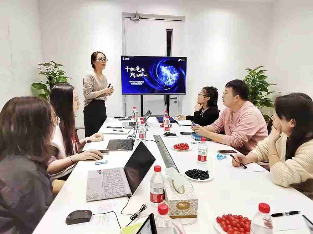 1670603900394251.jpg 20221210003345.jpg